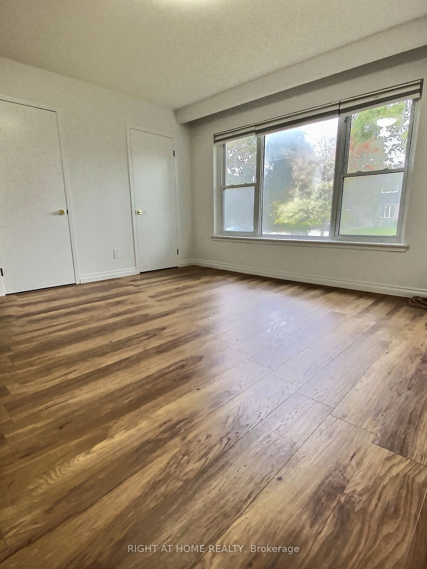 134 Lucas Street #2