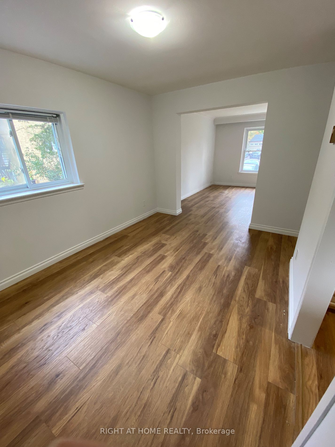 134 Lucas Street #2