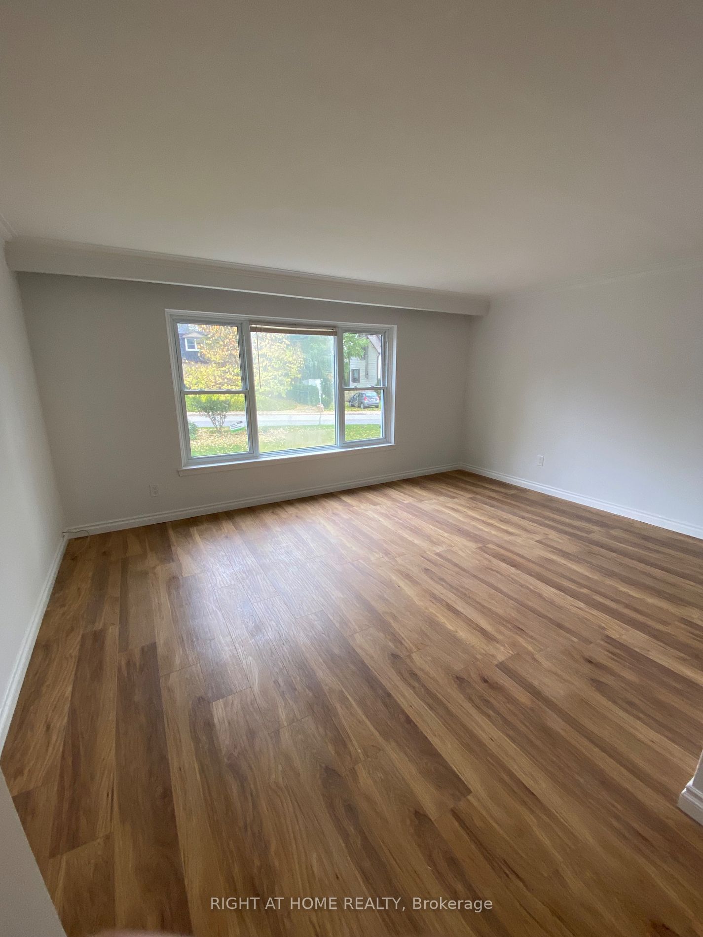 134 Lucas Street #2