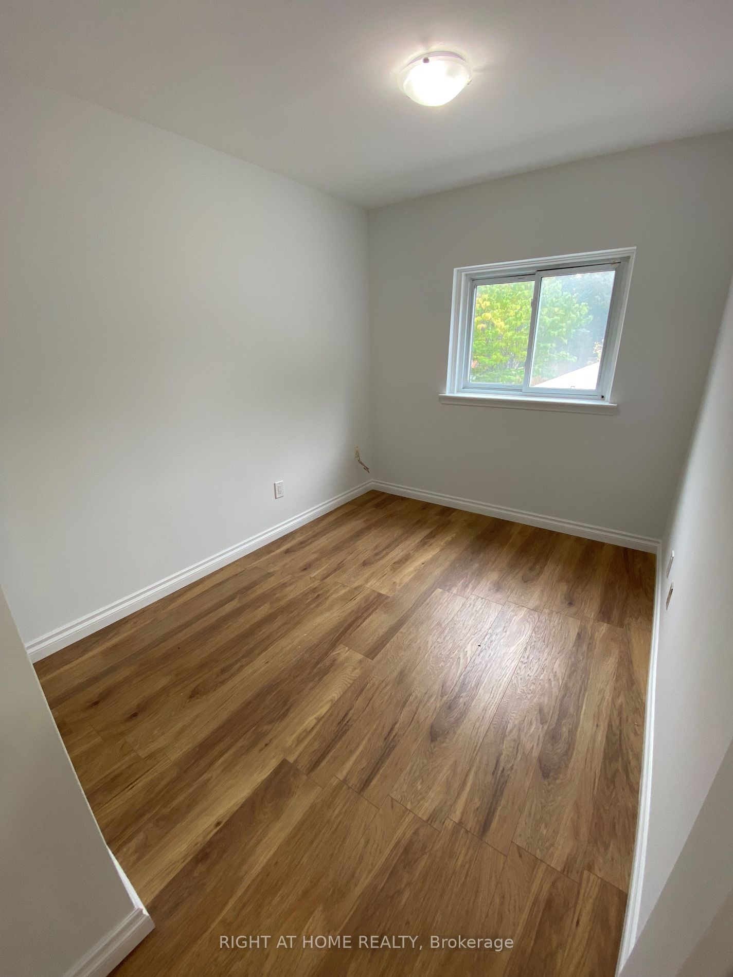 134 Lucas Street #2