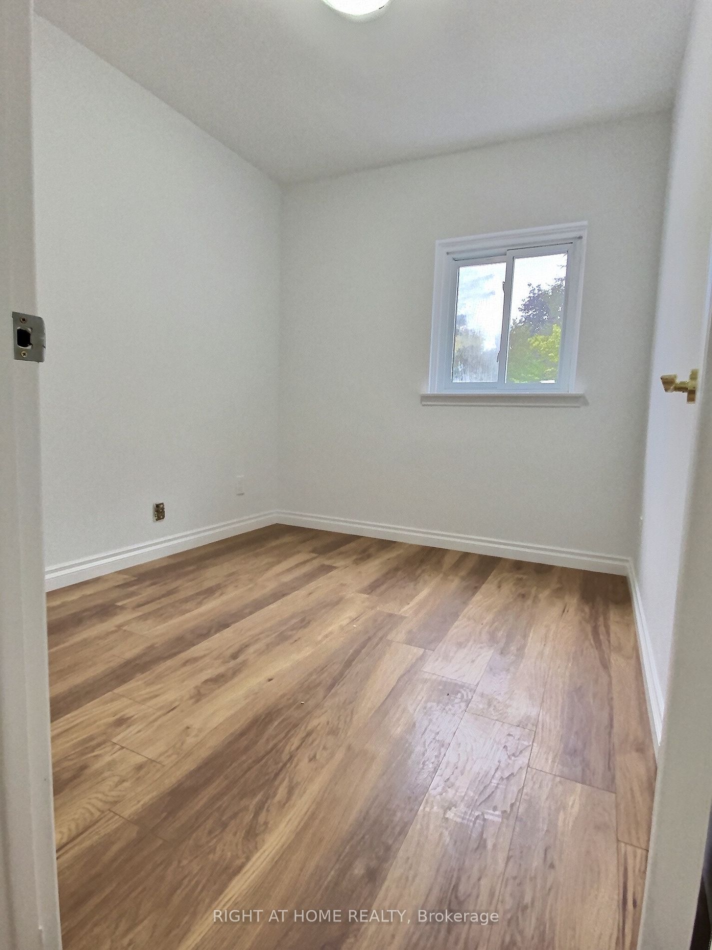 134 Lucas Street #2