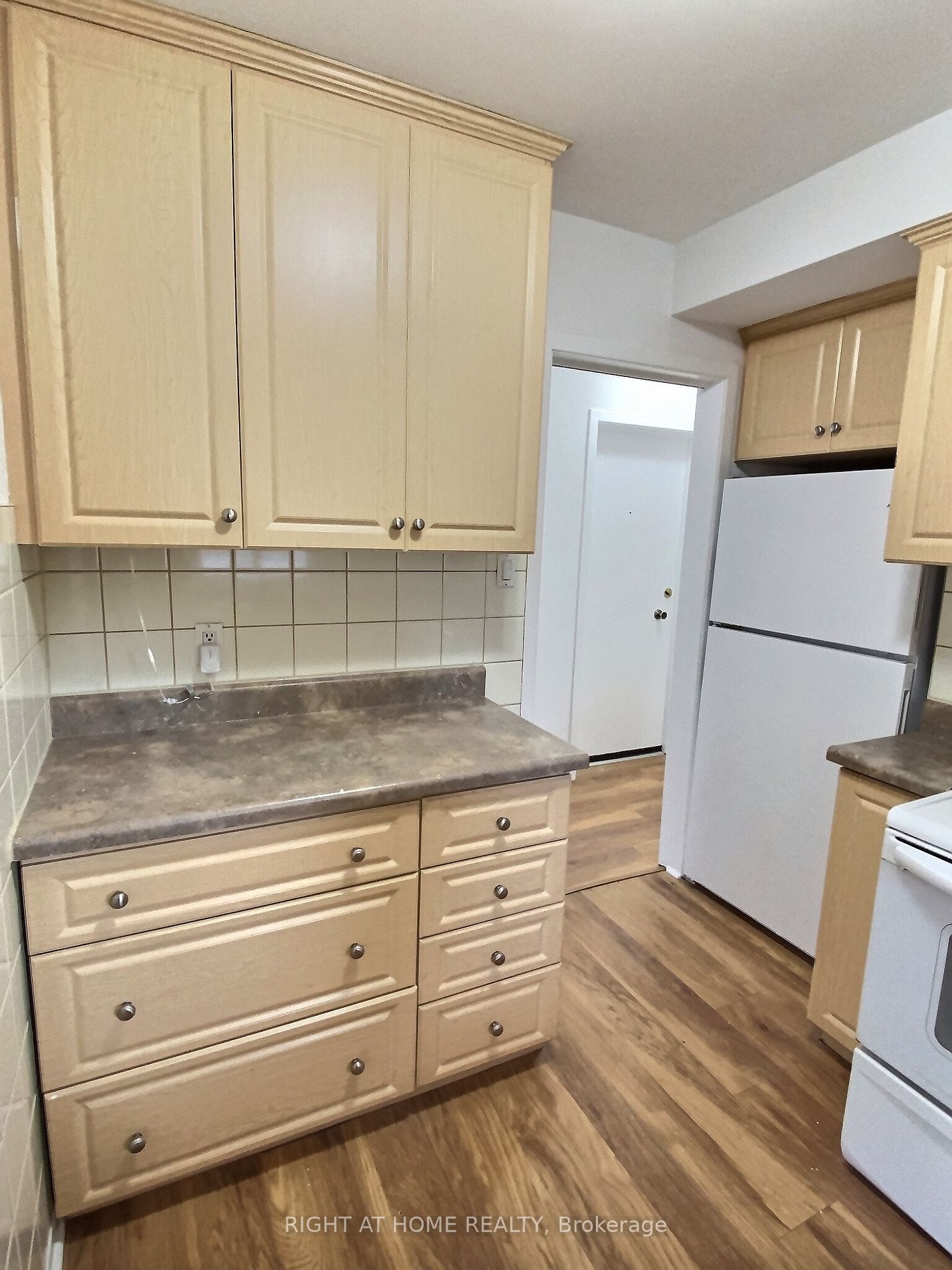 134 Lucas Street #2