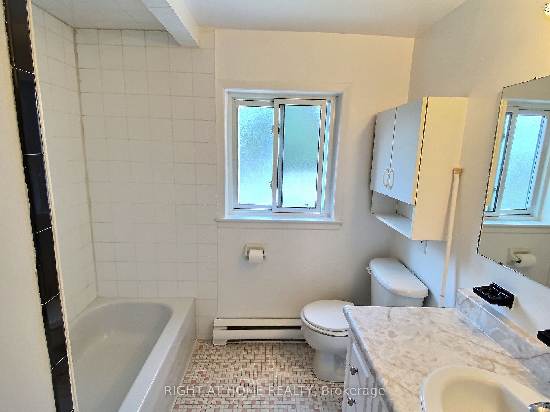134 Lucas Street #2