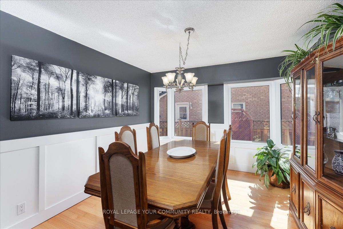 55 Chartwell Crescent