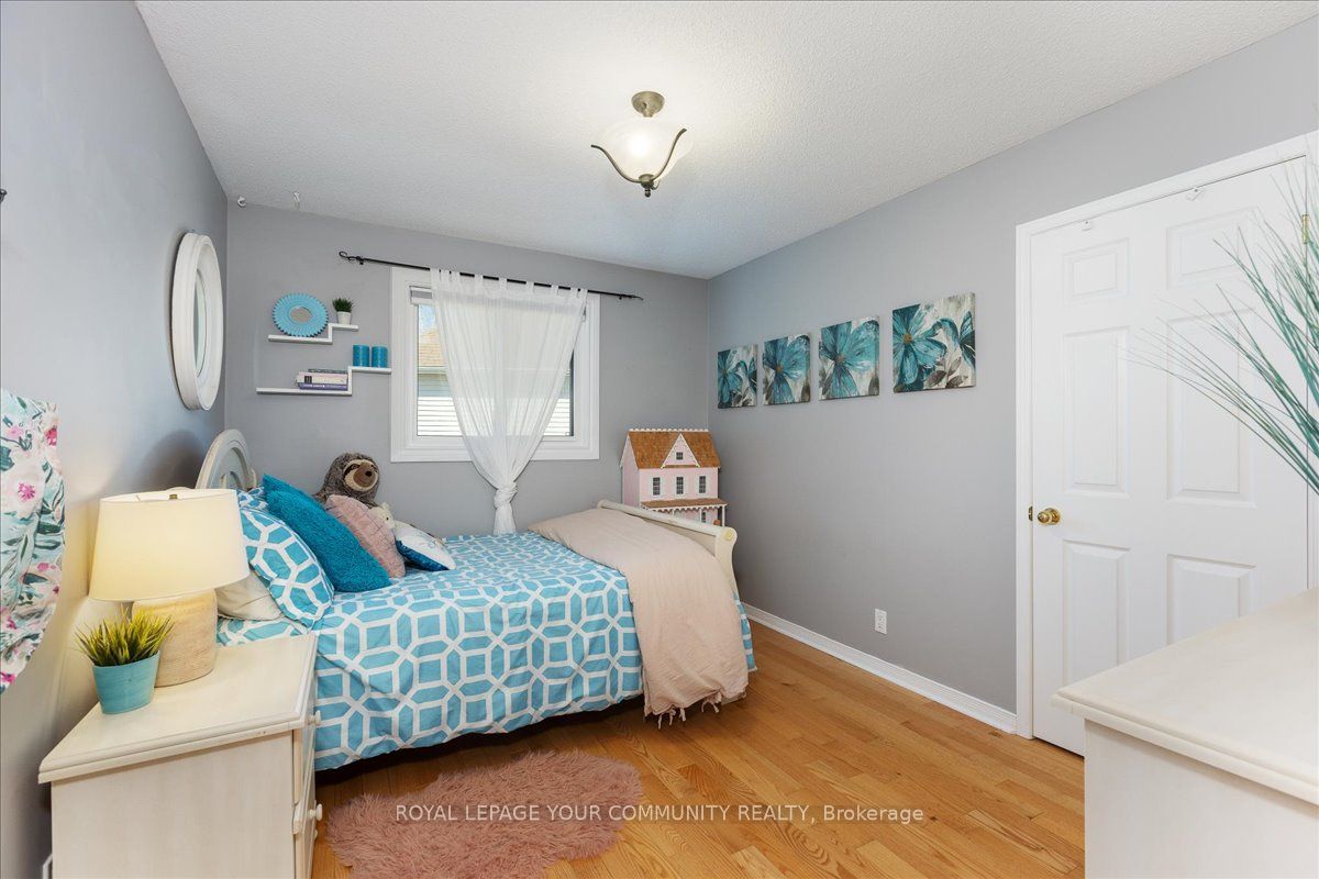 55 Chartwell Crescent