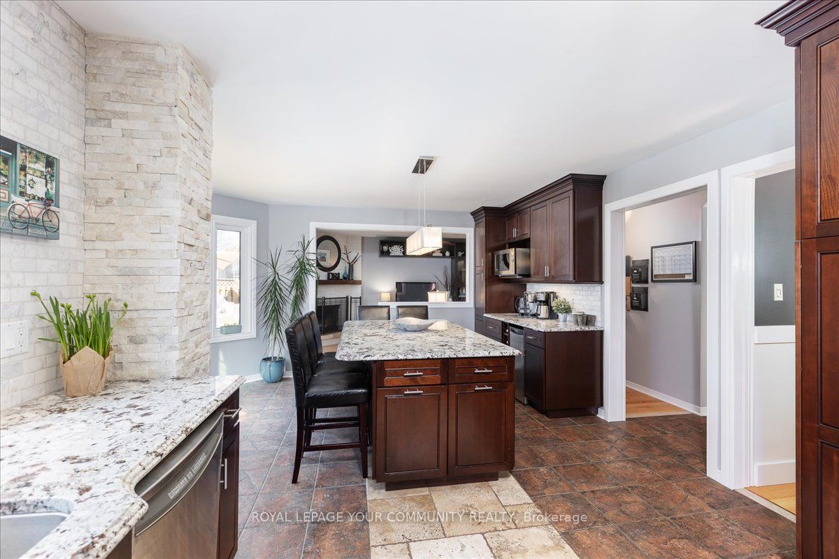 55 Chartwell Crescent