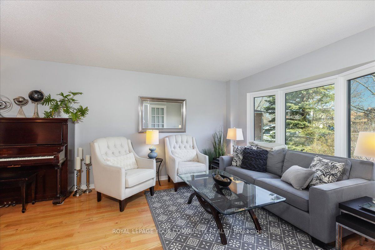 55 Chartwell Crescent