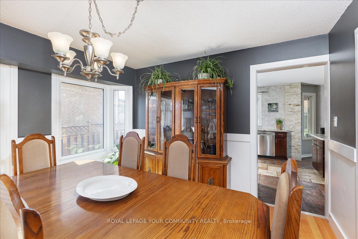55 Chartwell Crescent