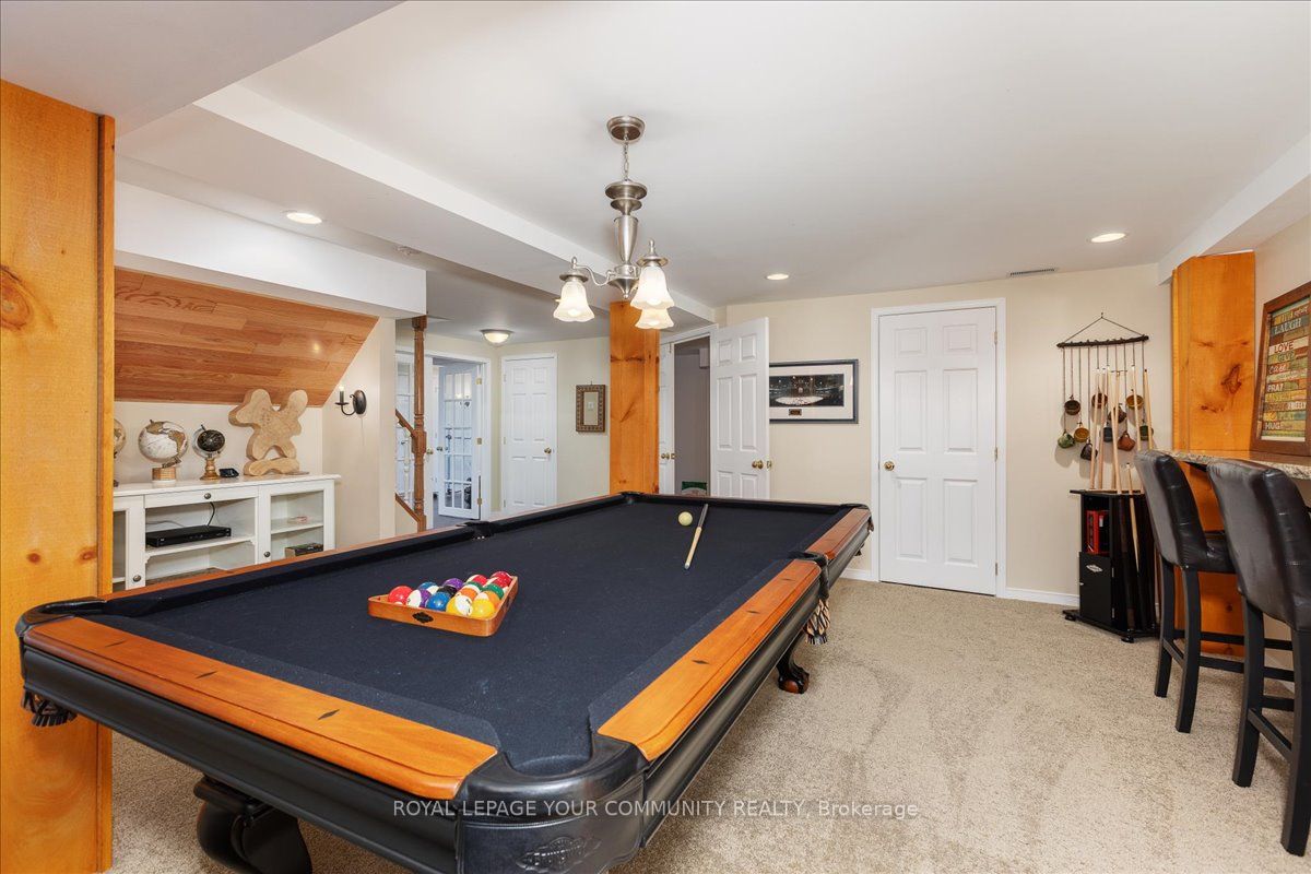 55 Chartwell Crescent