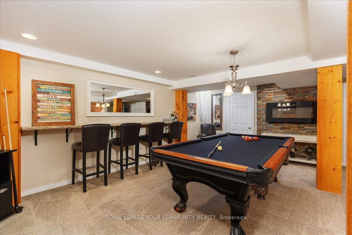 55 Chartwell Crescent