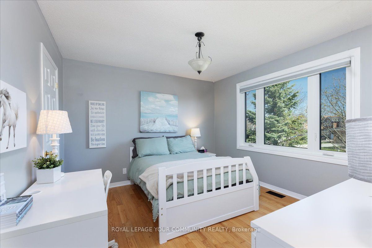 55 Chartwell Crescent