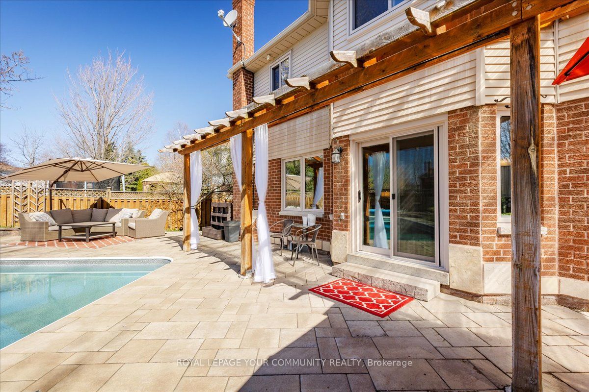 55 Chartwell Crescent