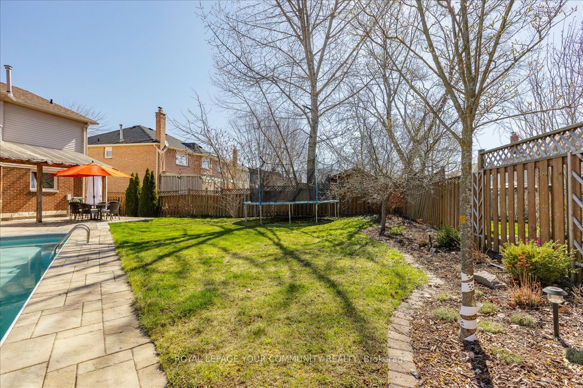 55 Chartwell Crescent