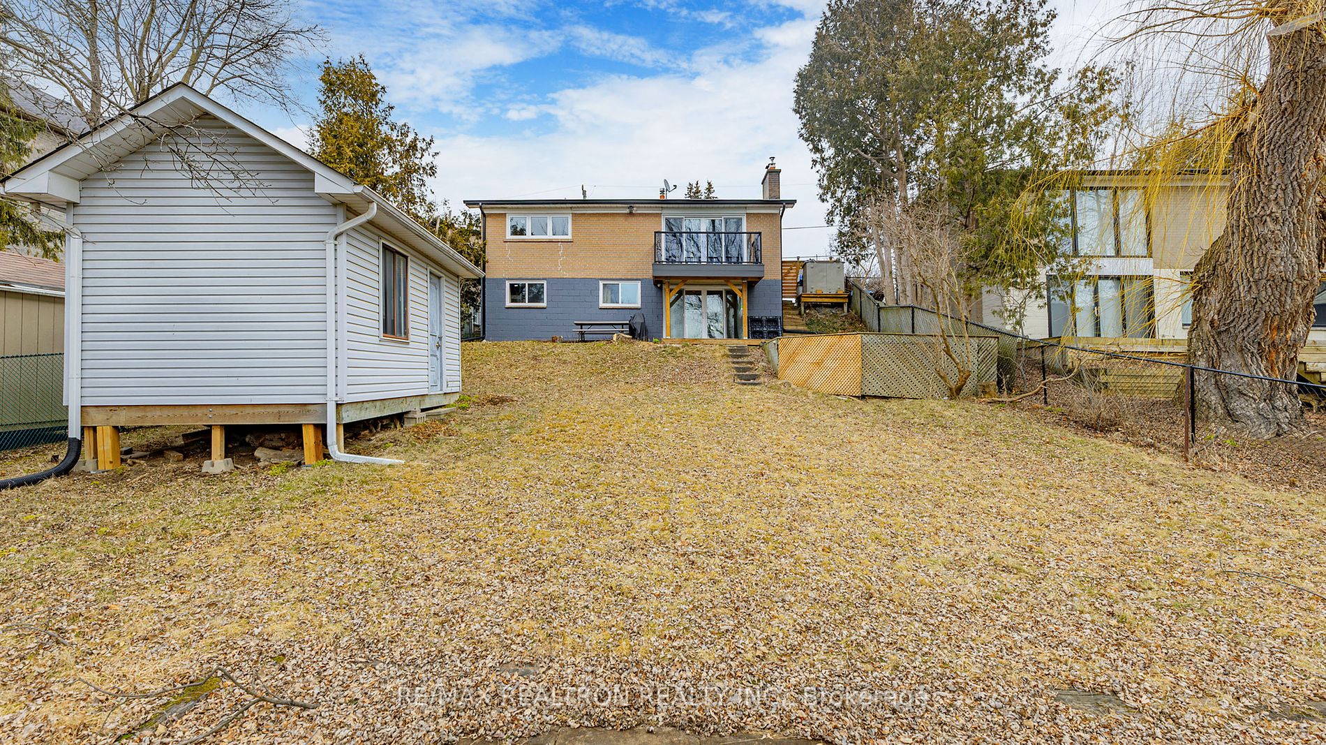 292 Essex Avenue