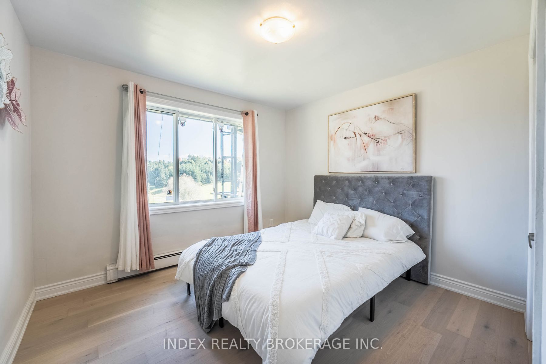 15295 11TH CONCESSION