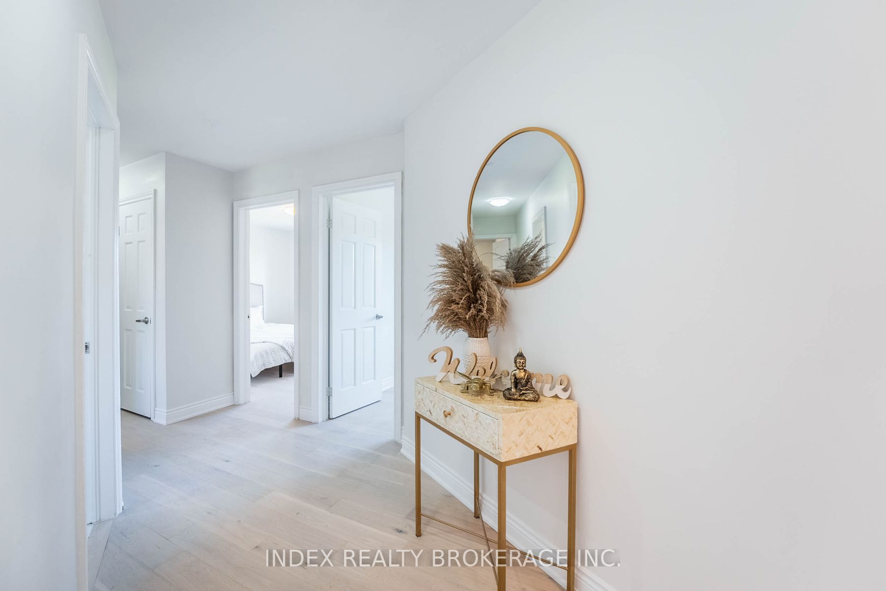 15295 11TH CONCESSION