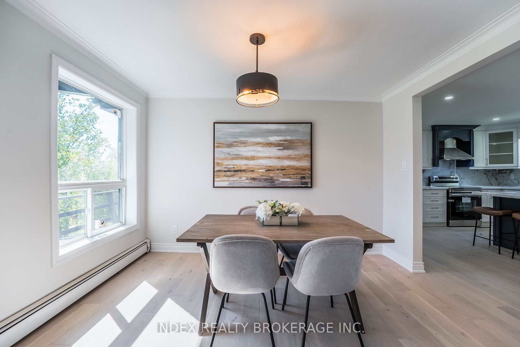 15295 11TH CONCESSION