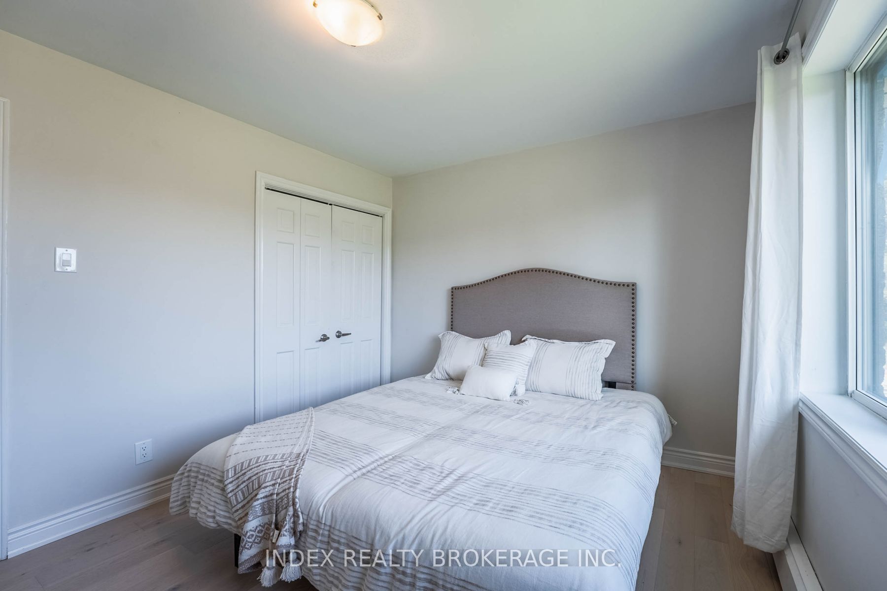 15295 11TH CONCESSION