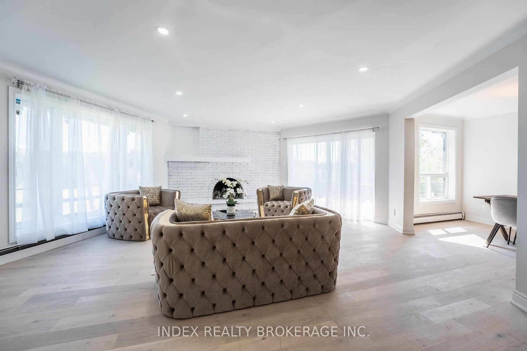 15295 11TH CONCESSION