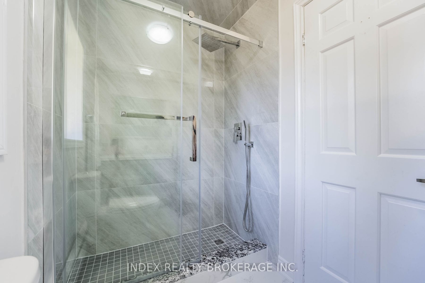 15295 11TH CONCESSION