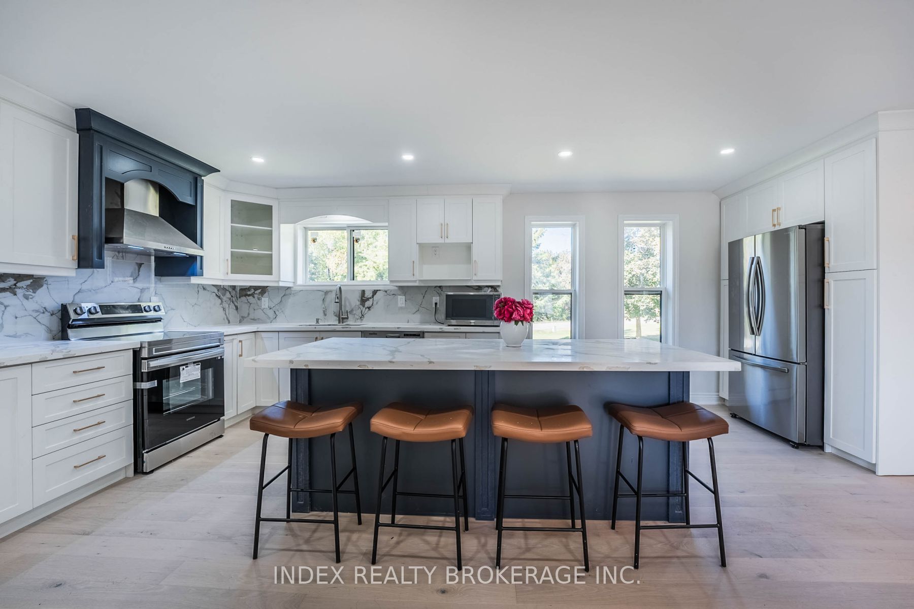 15295 11TH CONCESSION