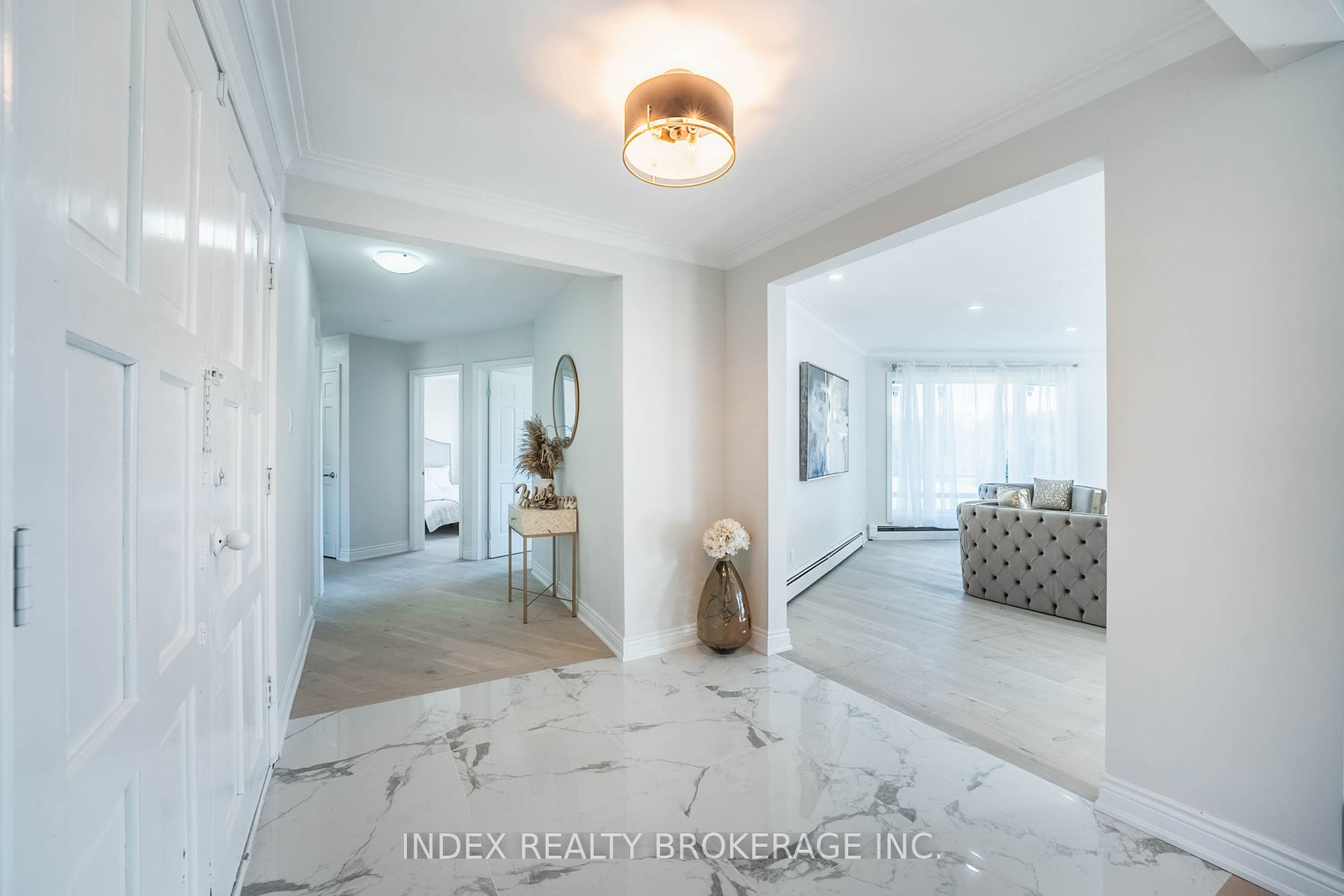 15295 11TH CONCESSION