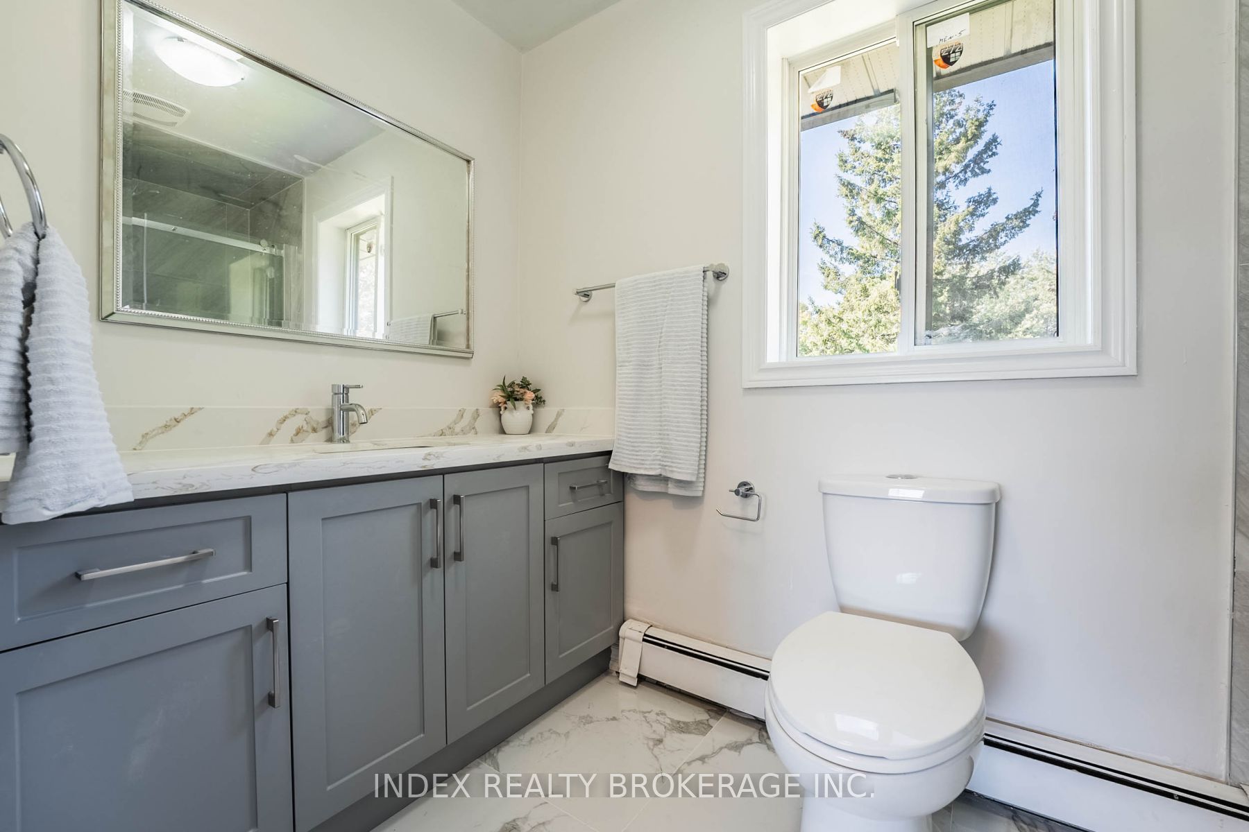 15295 11TH CONCESSION