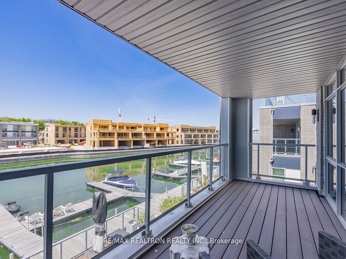 3657 Ferretti Court