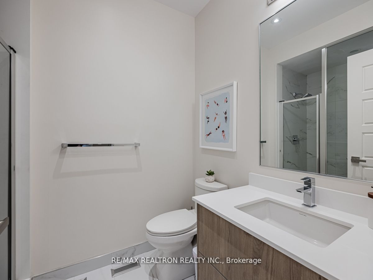 3657 Ferretti Court