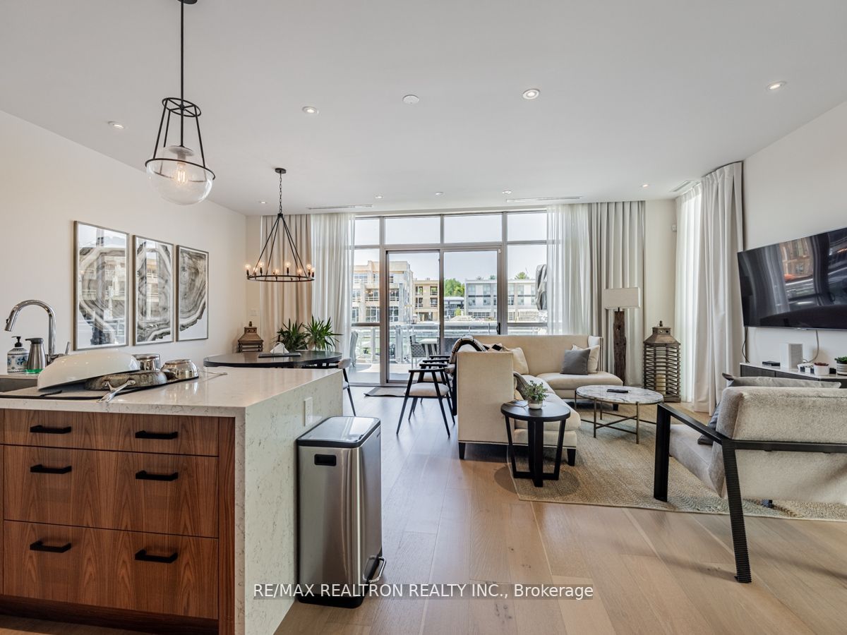 3657 Ferretti Court