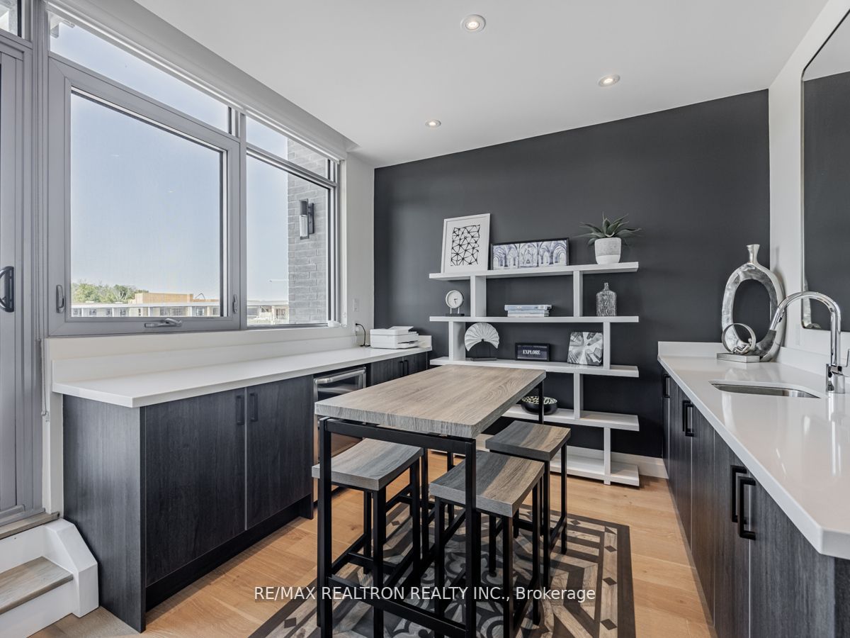 3657 Ferretti Court