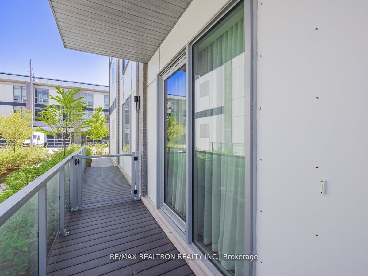 3657 Ferretti Court