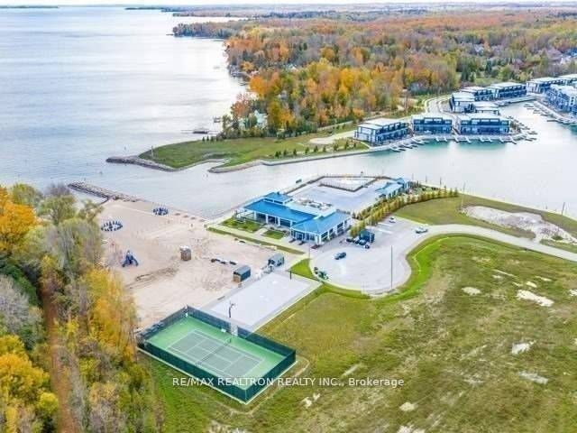 3657 Ferretti Court