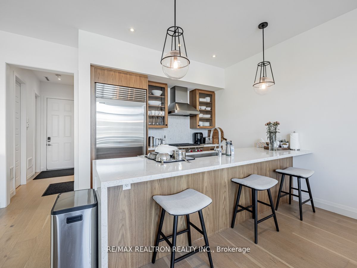 3657 Ferretti Court