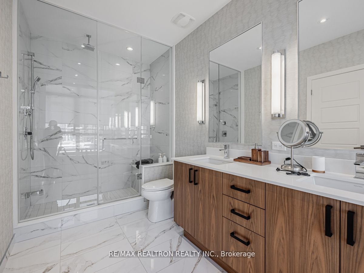 3657 Ferretti Court