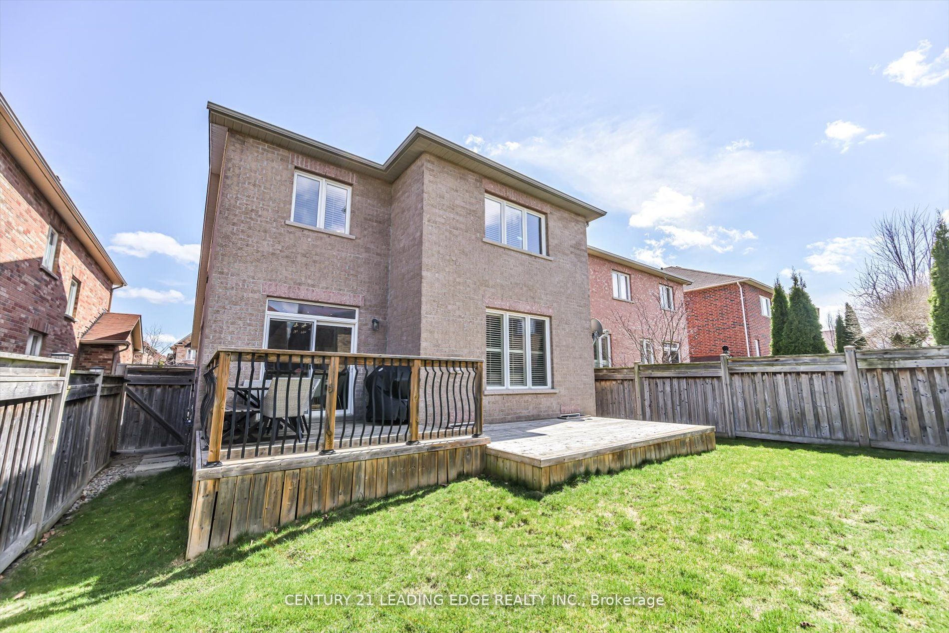 18 Kerr Lane