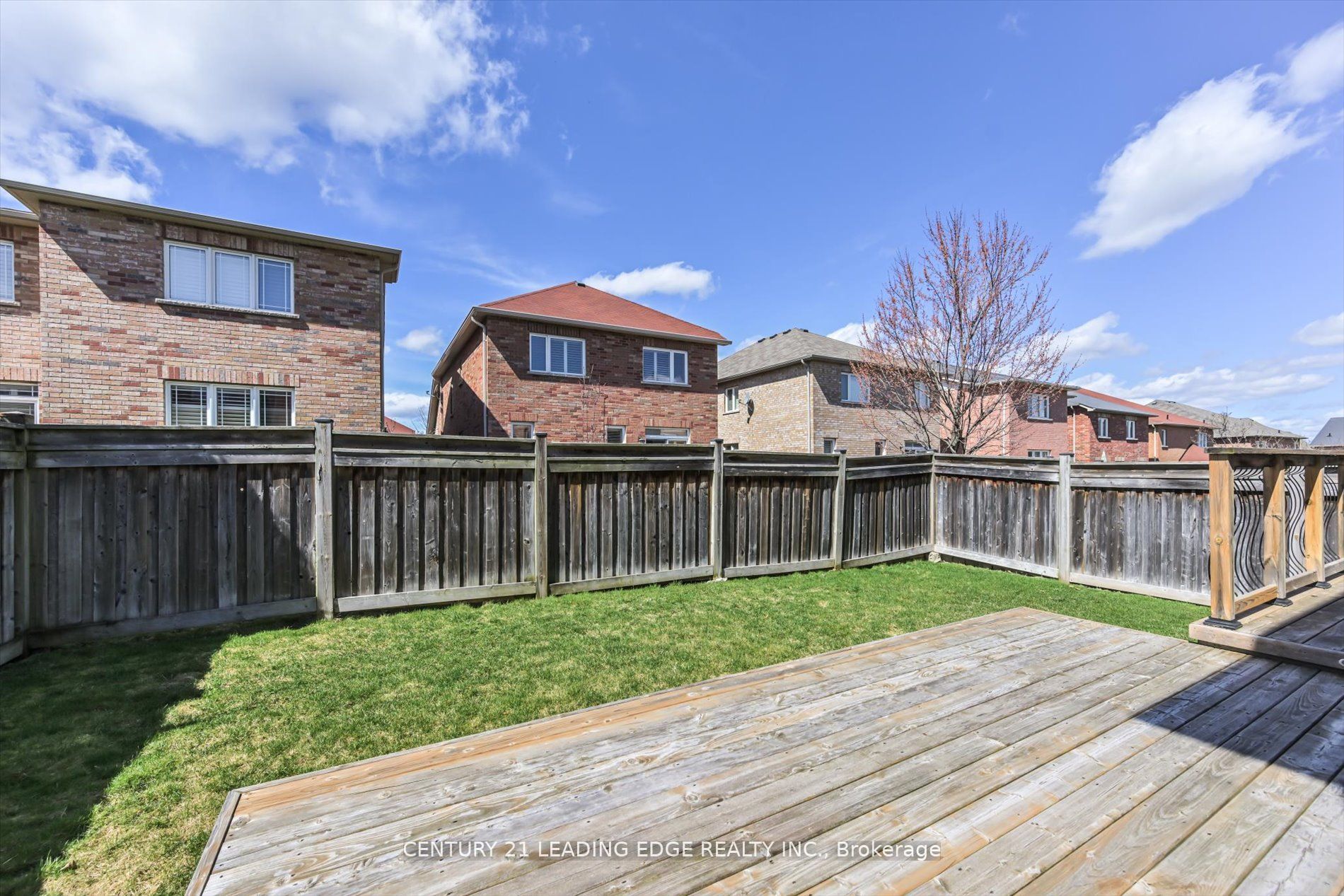 18 Kerr Lane