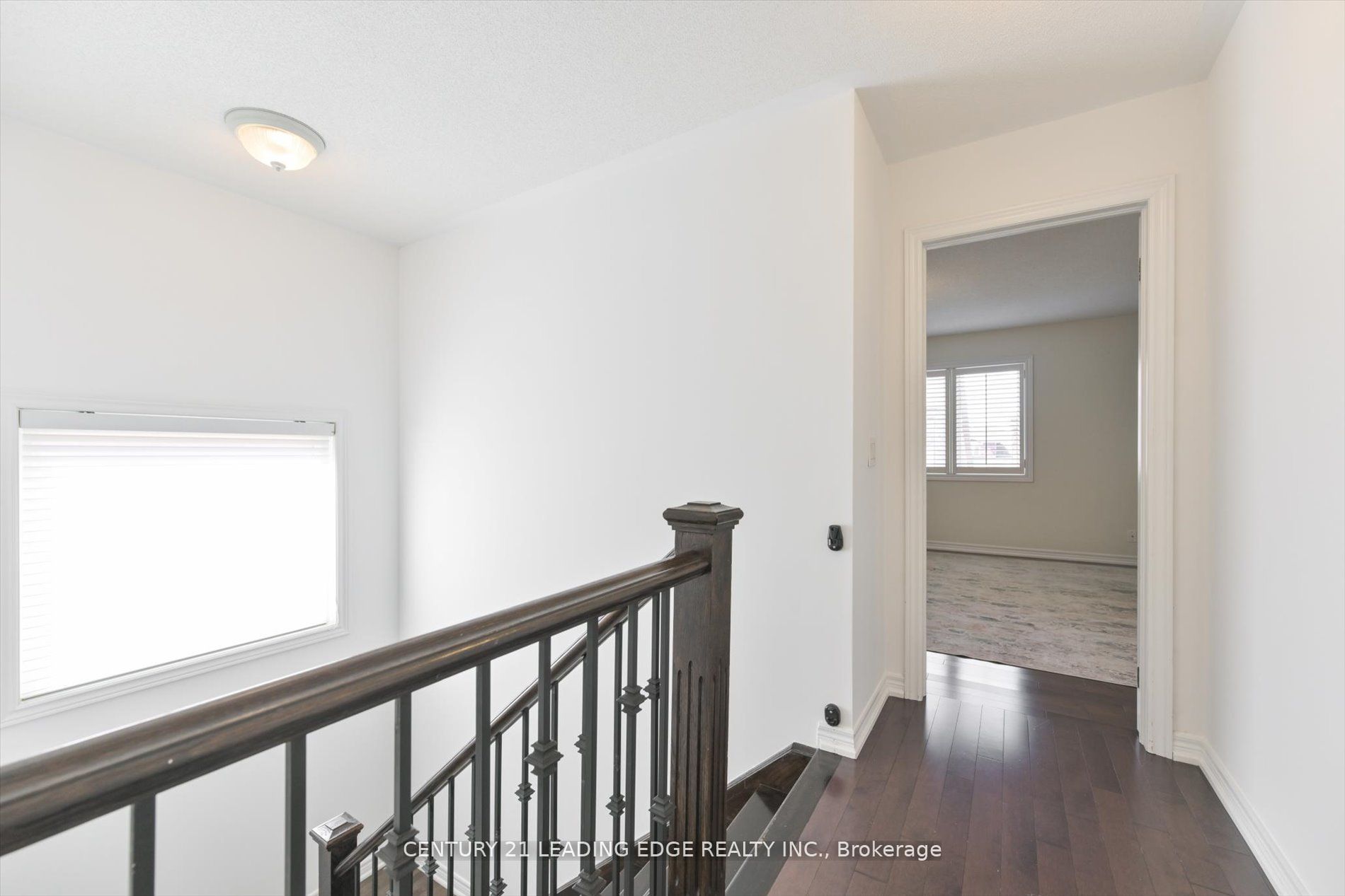 18 Kerr Lane