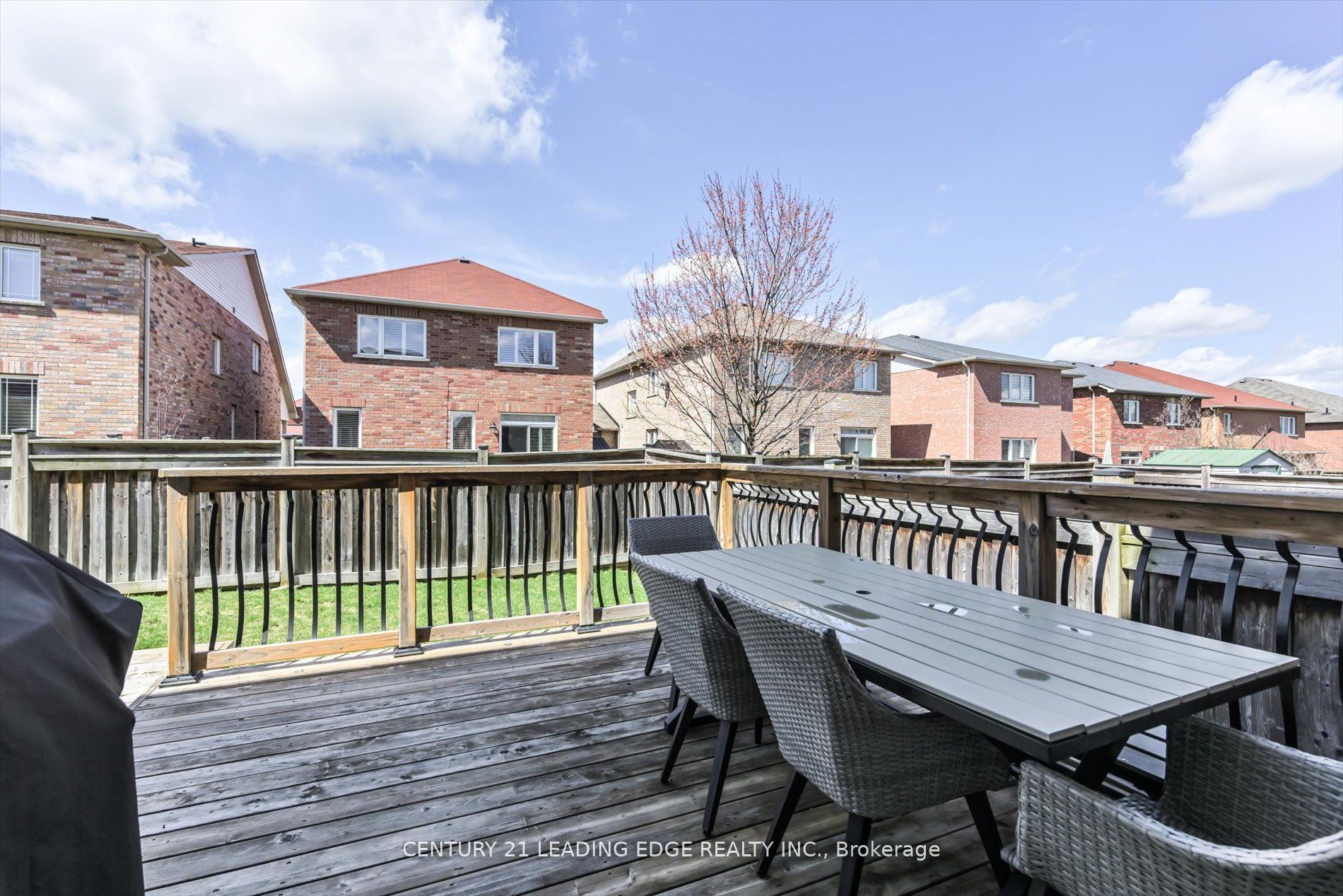 18 Kerr Lane