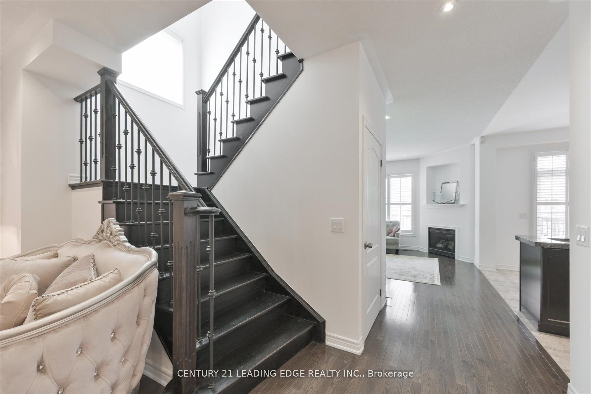 18 Kerr Lane