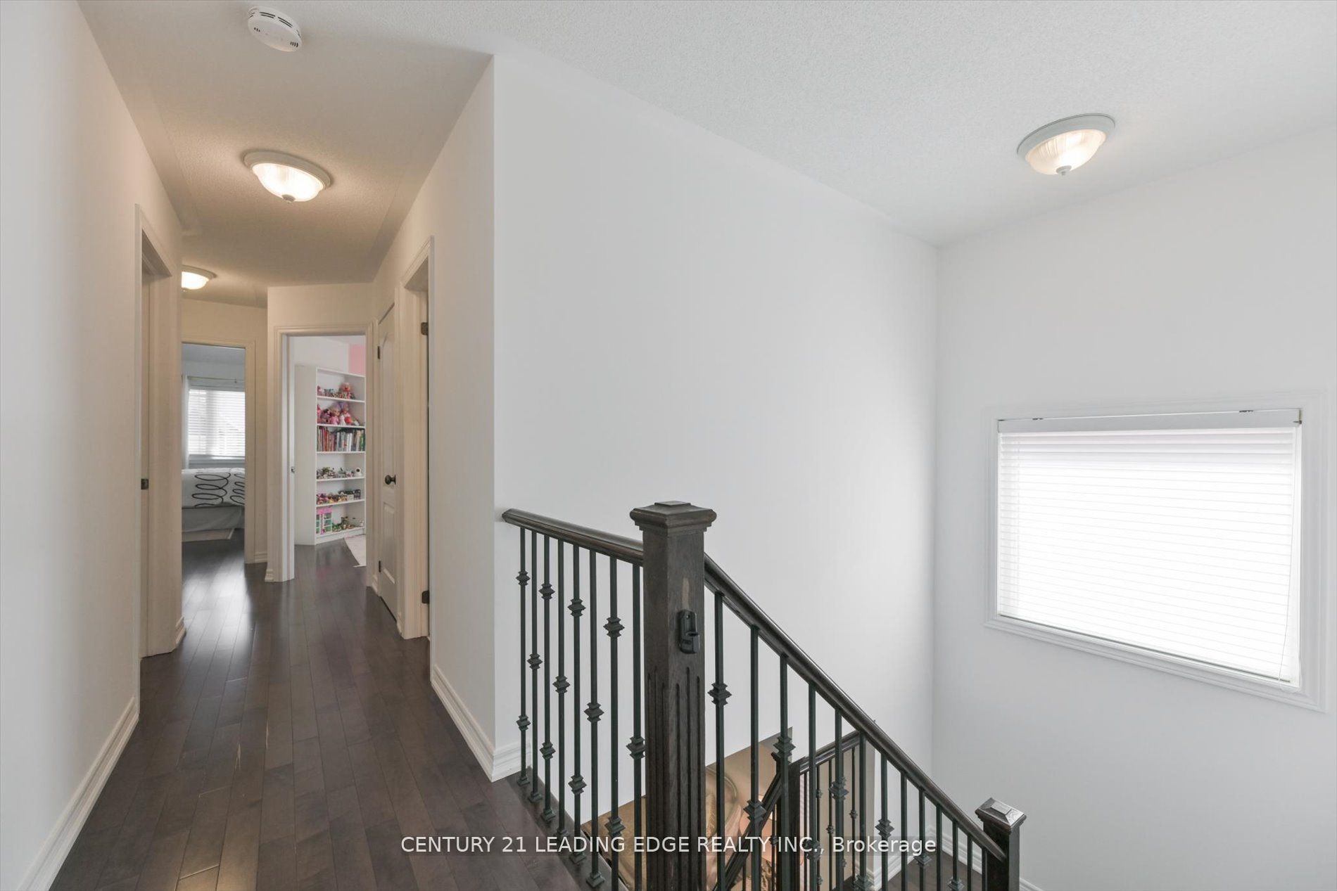 18 Kerr Lane