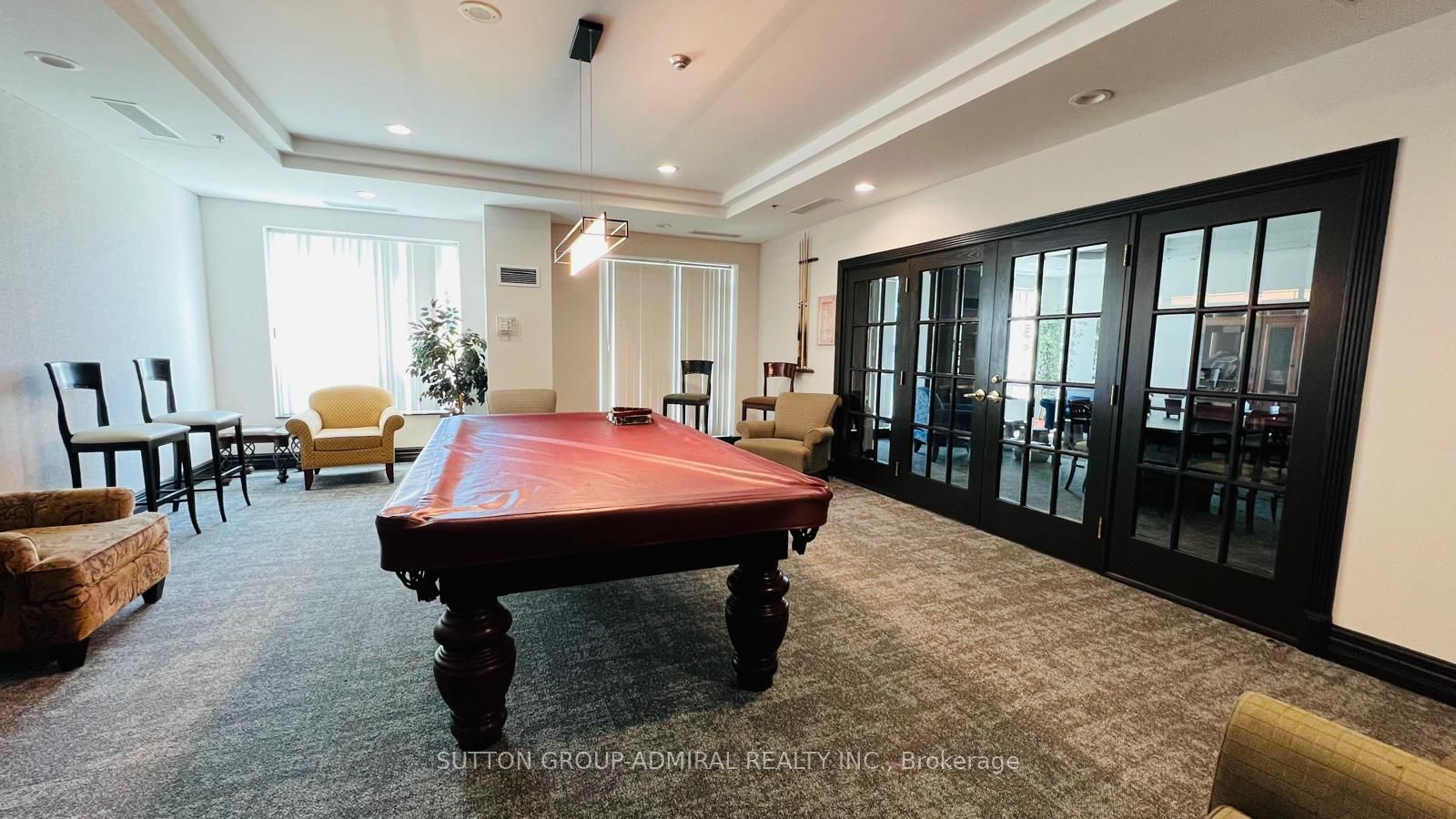 3 Ellesmere Street, #PH18