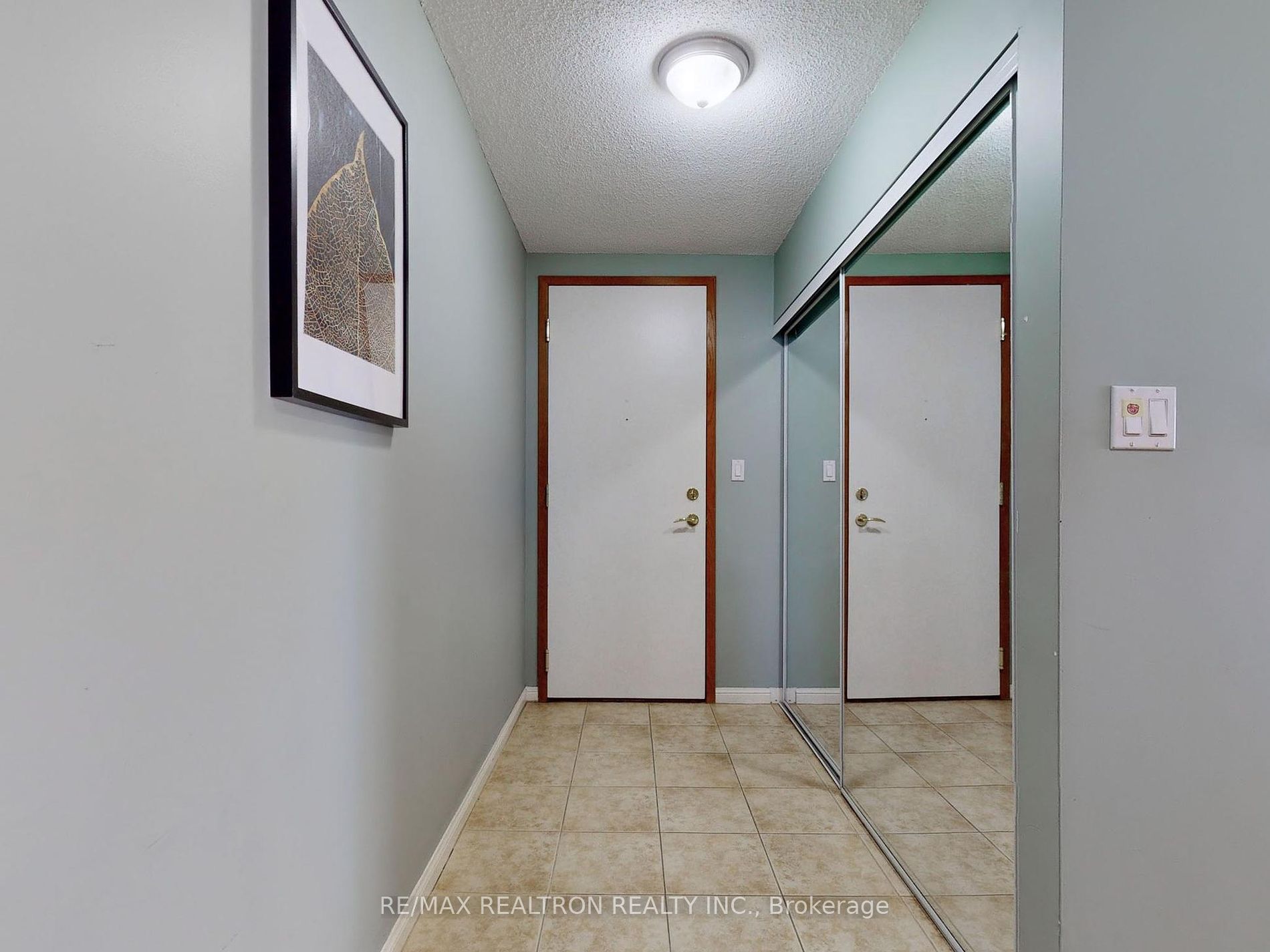 610 Bullock Dr, #1015