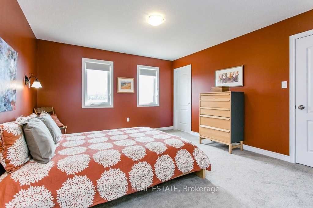 187 Hutchinson Dr