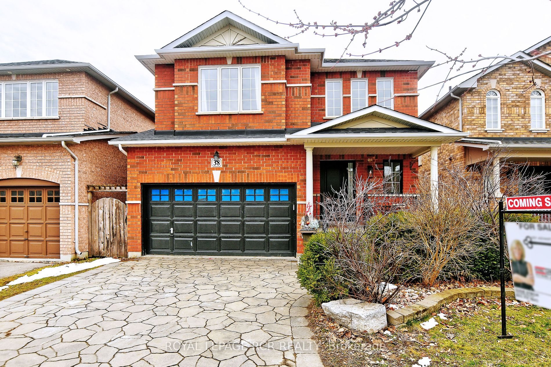 38 Delattaye Avenue