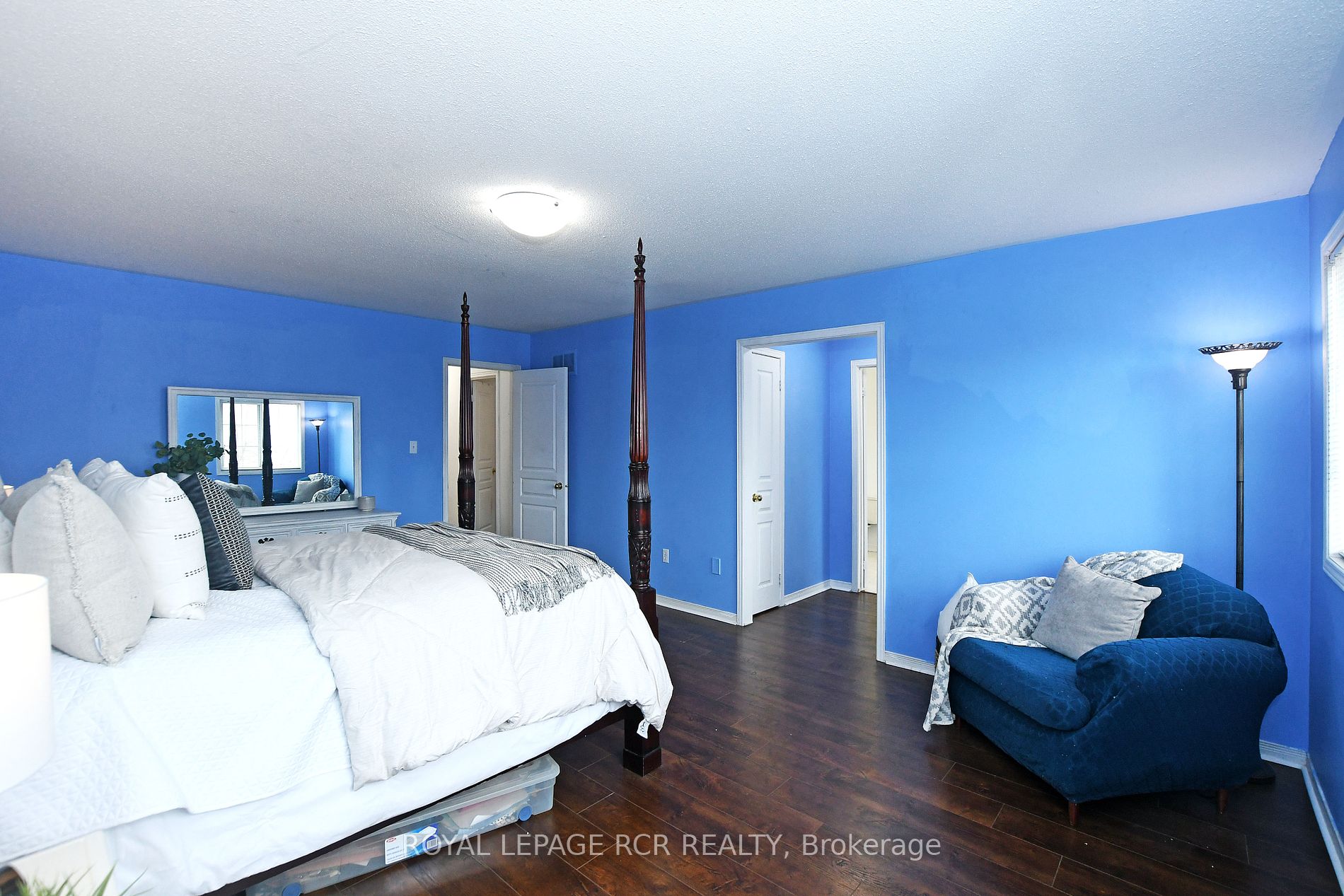 38 Delattaye Avenue