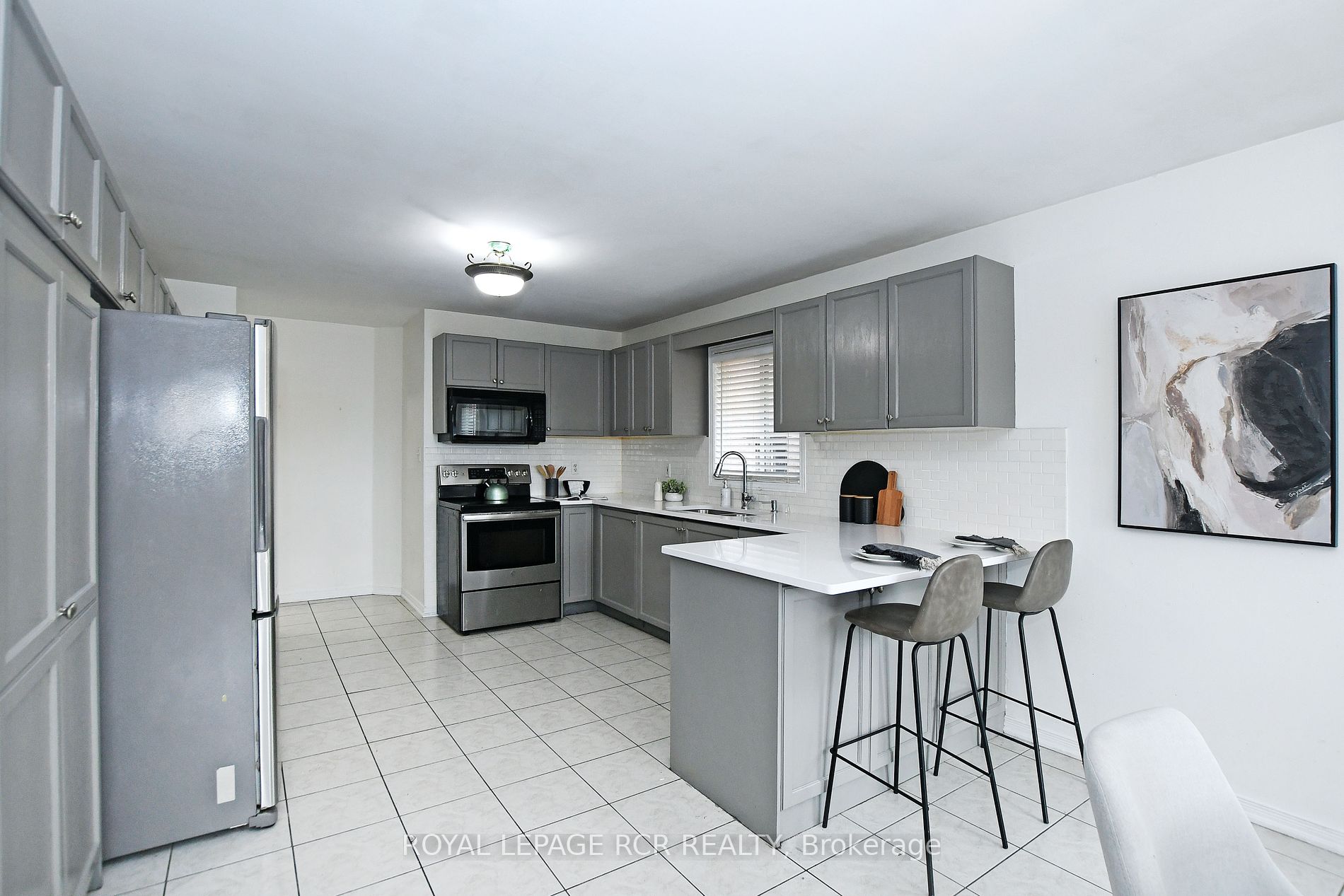 38 Delattaye Avenue
