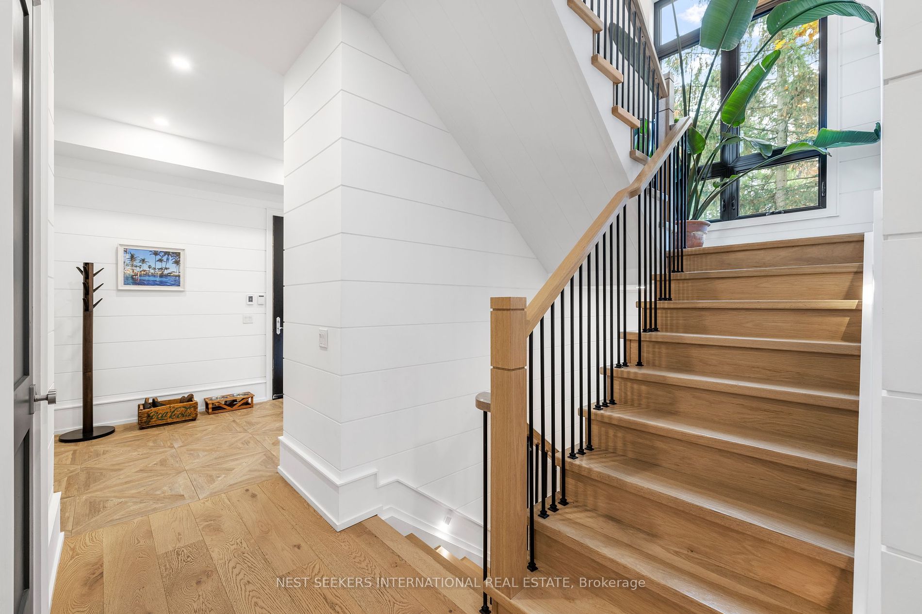 11 Sibbald Crescent