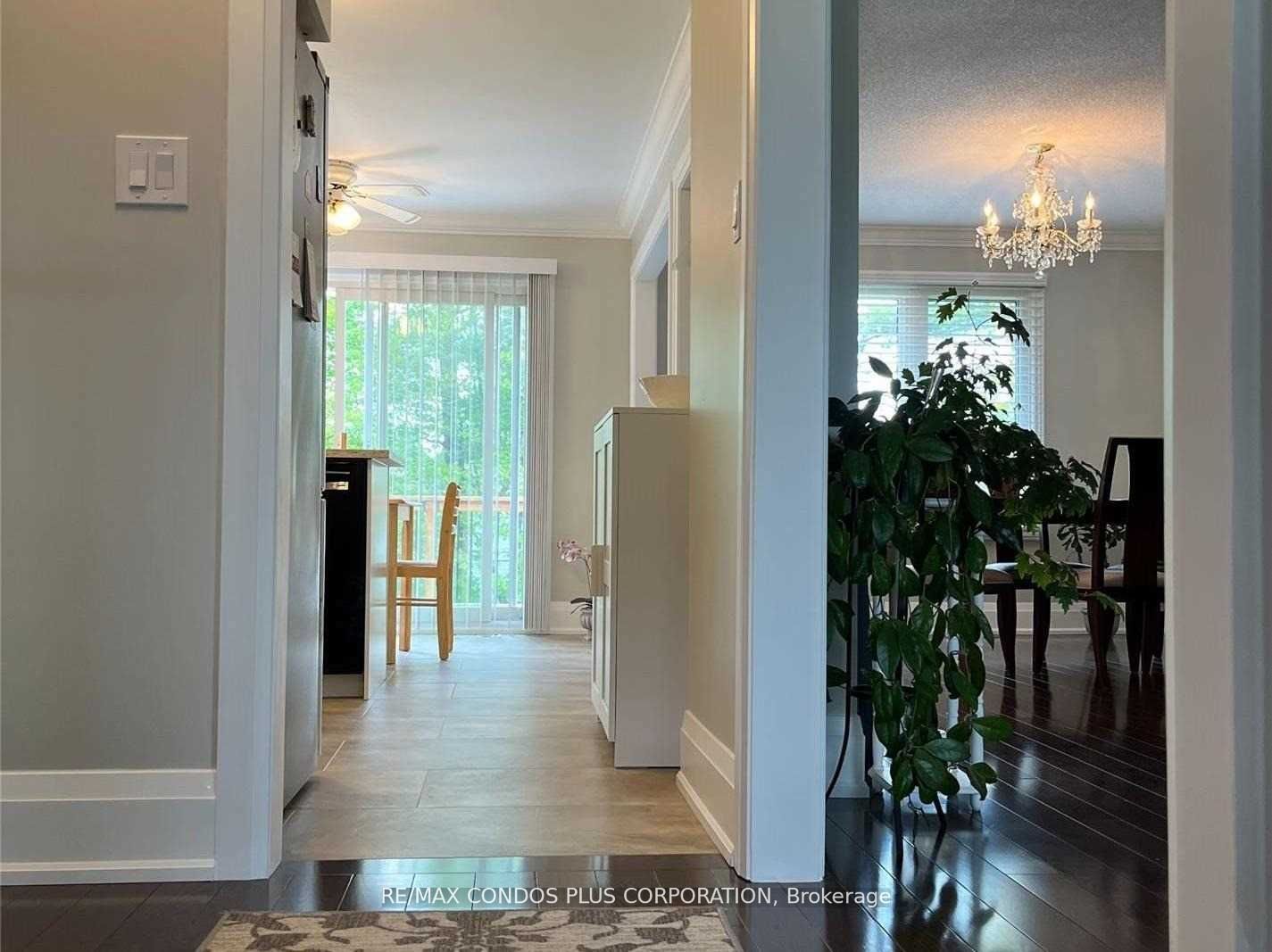 51 Sandy Lane