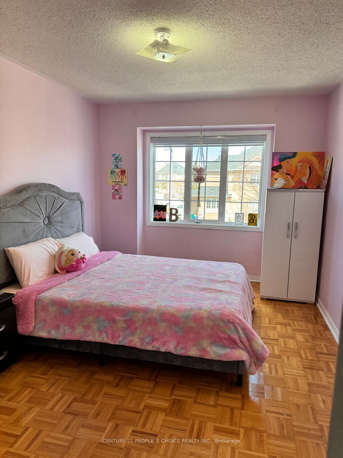 51 Echo Ridge Cres